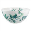 Chinoiserie 8" Salad Bowl