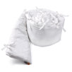 Alma Papa Organic Bumper