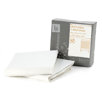 Alma Papa Fitted Sheet Set