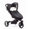 Zen Universal Footmuff