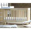 Alma Max Crib