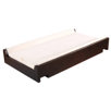 Change Tray