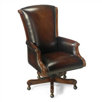 Vincenzo Executive Chair