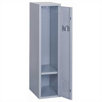 ADA Locker - Single Tier - 1 Section