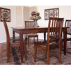Hudson Dining Table