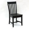 Prairie Side Chair