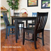 Prairie Dining Table