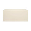 Wonder Wall Drop-Down Door Cabinet