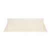 Wonder Wall Shelf Two Pack