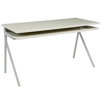 51 Standard Desk Office Suite
