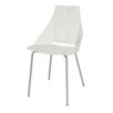 Real Good Chair