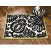 Harlow Rectangle Rug