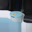 Corall Bath Organizer