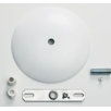 Pendant Hardwiring Kit