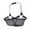 Shopping Basket