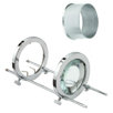 Gobo Holder