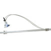 Georgi Wall Track Display Light