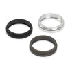 Louver Lens Holder