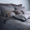 Regency 400 Thread Count Sheet Set