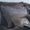 Regency Euro Sham