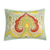 Jaipur Standard Sham
