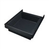 Small 13" W x 12" D Desk Drawer