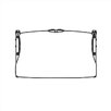 30" Additional Shelf (Standard Shelves)