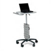 Standard POC Cart