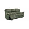 Regent Reclining Sofa