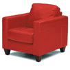 Felix Reclining Armchair