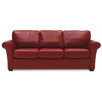 Maguire Sofa