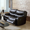 Nuzzle Reclining Sofa