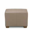 Lennox Ottoman