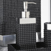 Parc East Bricks Lotion Dispenser