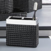 Parc East Bricks Toothbrush Holder