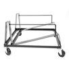 Chair Dolly for Zeng Stacking Chair