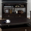 Corranado Console Table