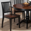 Madison County Side Chair