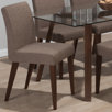 Charlestown Parsons Chair