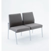 Mystic Series Two Seat Sofa