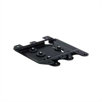 Swivel Plate