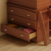 Imagine 3 Drawer Chest