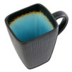 Kon-Tiki 14 o.z Mug