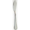 Pearl Stainless Steel Butter Knife