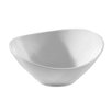 Aurora 8" Contour Bowl