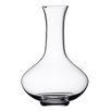 Difference 9" Decanter