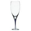 Intermezzo Blue 11 oz. Goblet Glass