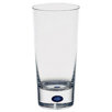 Intermezzo Blue 11 oz. Tumbler Glass