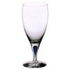 Intermezzo Blue 20 oz. Aroma Glass