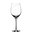 Eclipse XL Red Wine Glass